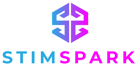 Stimspark